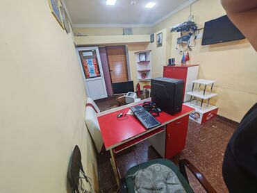 Digər kommersiya daşınmaz əmlakı: APTEK Sumqayit şəhərində yerləşir,2013cü ildə açılıb 20 gündü — 11