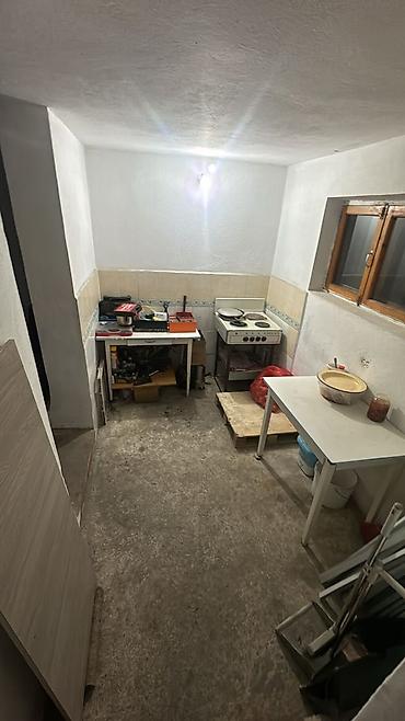 Куплю дом: 150 м², 5 комнат, Парковка — 16