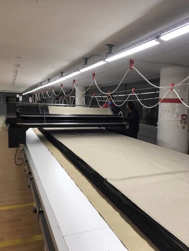 Промышленные швейные машинки: Бесплатная доставка — 4