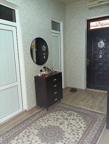 Həyət evləri və villalar: 2 otaqlı, 80 kv. m, Orta təmir — 2