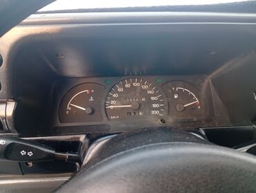 Daewoo: Daewoo Nexia: 2007 г., Седан — 12