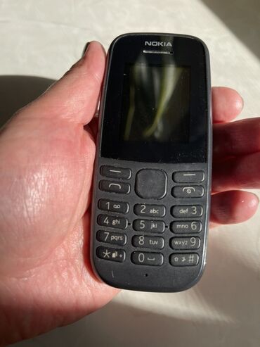 камера автомобиля: Nokia 1