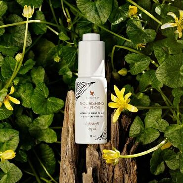 Suplementi: Set Forever proizvoda za negu i dobrobit: - Forever Aloe Heat Lotion — 18