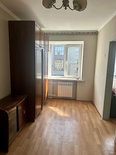 Батирлер: 🏡 Сдаётся 2-комнатная квартира в районе Филармонии! 📍 Отличное — 6