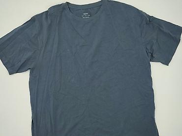 oysho lux: Oysho, T-shirt damski, rozmiar L — 1