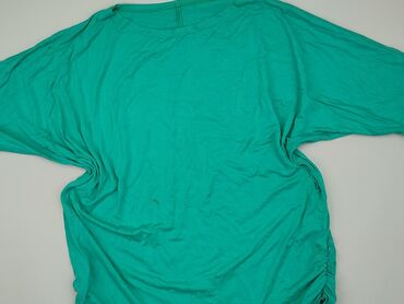 t shirty koszulka: 4XL (EU 48), condition - Good