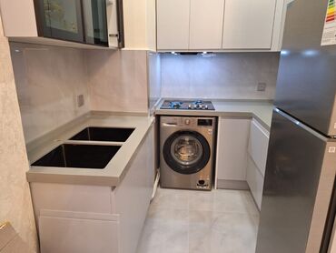 Mebellərin təmiri, bərpası: Mebellərin təmiri, bərpası Ünvandan götürmə, Rayonlara çatdırılma, Pulsuz çatdırılma — 7