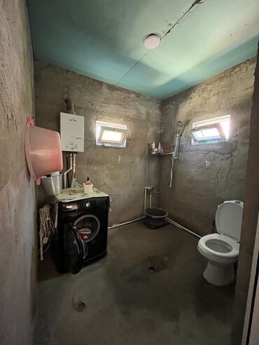 Həyət evləri və villaların satışı: Mərdəkan 3 otaqlı, 100 kv. m, Orta təmir -da lalafo.az — 5 Həyət evləri və villaların satışı: Mərdəkan 3 otaqlı, 100 kv. m, Orta təmir — 5