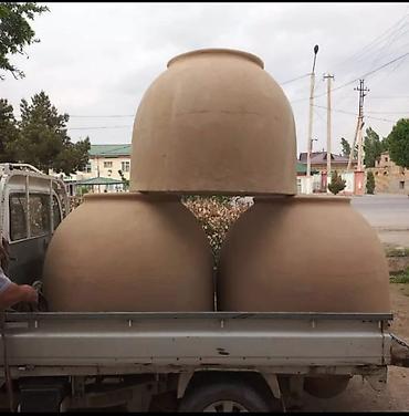 Другие товары для детей: Тандыр бардык размер бар самсы лепешка шашлык региондорго доставка — 7