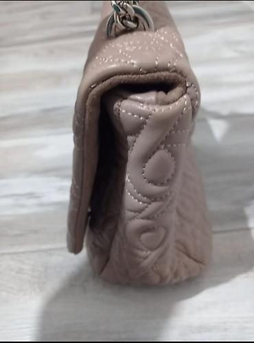 Дорожные сумки: Дорожная сумка, Материал: Натуральная кожа, Женские, Новый — 5