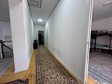 Продажа коттеджей и домов: Продается 2 дома в Арча-Бешике под бизнес. Чортекова/Магистраль — 4