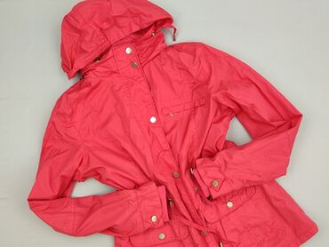 Dunnes Stores, Women`s lightweight jacket, size M (EU 38)