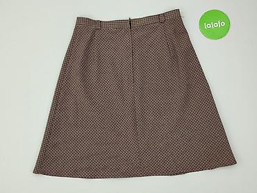 tanie spodnice: Spódnica damska, rozmiar L — 3