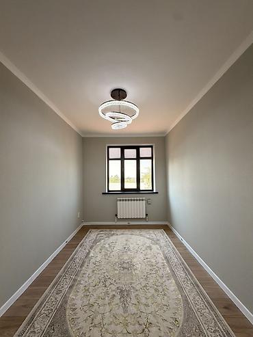 Посуточная аренда домов: Сдается в аренду уютный двухэтажный дом 🏡 Предлагаем просторный и — 13