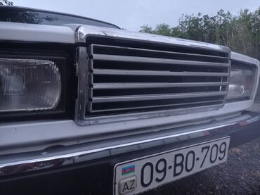 volkswagen jetta ehtiyat hisseleri: Vaz 2107 Avangart Abulsofka satilir qiymeti 50azn kraskaya ehtiyaci