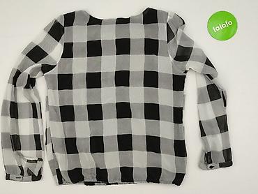 diamonds on clothes: Greenpoint, Bluzka damska, rozmiar L — 3