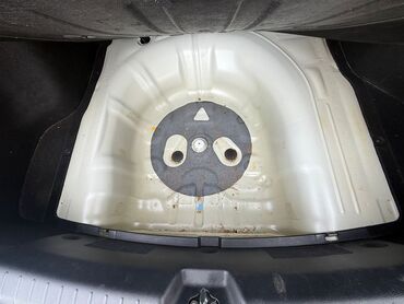 Kia: Kia K3: 2019 г., 1.6 л, Бензин, Седан — 16