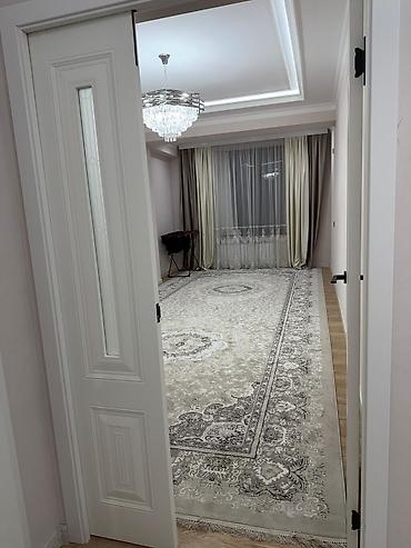 Продажа квартир: 2 комнаты, 74 м², Элитка — 10