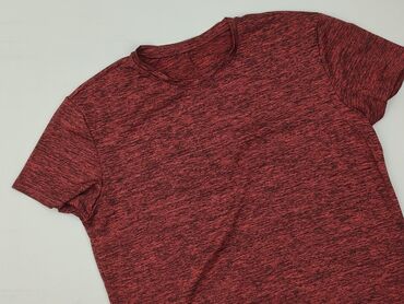 koszulka ajax amsterdam czarna: Koszulka dla mężczyzn, rozmiar XL