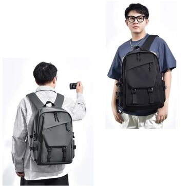 Школьная форма: Школьная форма, Новый — 23