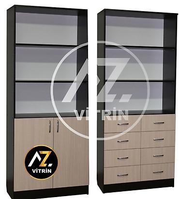 Mebellərin yığılması: 💥 Müştərini içəri gətirən vitrinlər! Obyektiniz üçün diqqət çəkən və -da lalafo.az — 5 Mebellərin yığılması: 💥 Müştərini içəri gətirən vitrinlər! Obyektiniz üçün diqqət çəkən və — 5