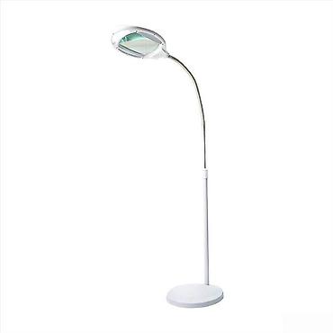 magni max: Masaüstü lampa-lupa Pro'Skit MA-1008FPro'Skit MA-1008F masaüstü — 1