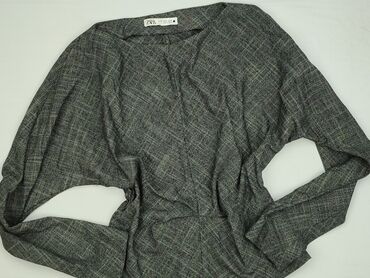 Zara, Bluzka damska, rozmiar XL