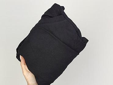 second handach: Cotton Club, Spodnie materiałowe damskie, rozmiar XS — 6
