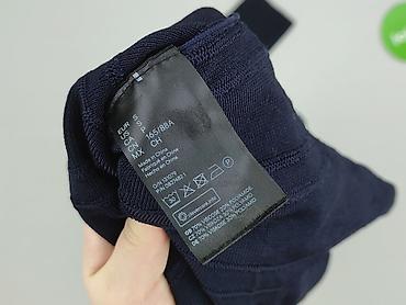 projekt h: H&M, Sukienka damska, rozmiar S — 4