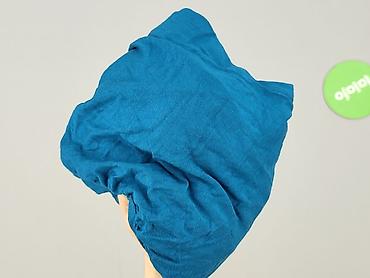 pretty one bluzki: Blind Date, Bluzka damska, rozmiar 2XL — 5