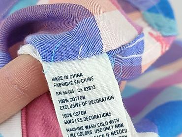 ae outfitters: American Eagle, Koszula damska, rozmiar XS — 6