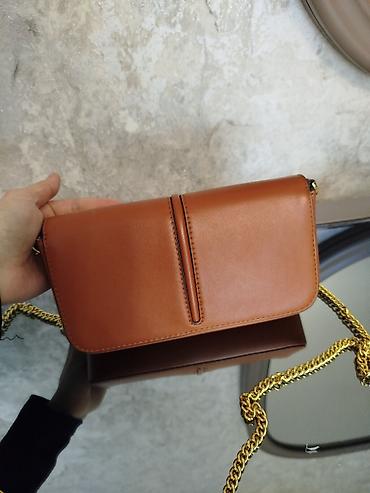 fendi cantalar: Çiyin çantası, Fendi, Yeni — 2
