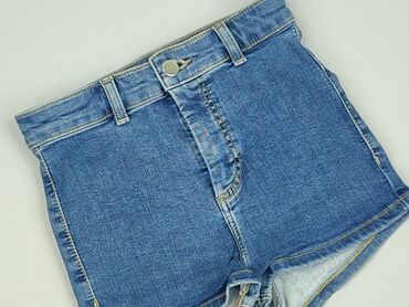 Shorts for women, Topshop, size XS (EU 34)
