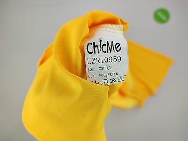 spódnice bialcon: Chic Me, Spódnica damska, rozmiar L — 4