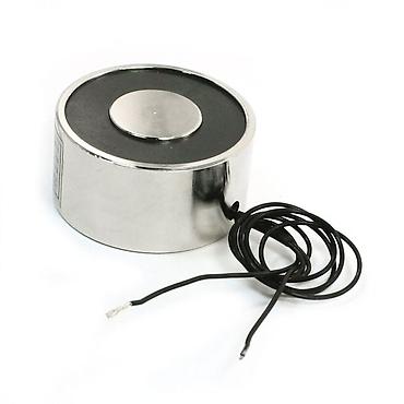 Təmir və tikinti: Kateqoriya: Mexaniki Hissələr > Maqnitlər P40/20 Elektro Maqnit — 2