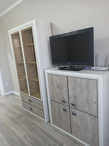 Долгосрочная аренда квартир: 1 комната, Собственник, С мебелью полностью at lalafo.kg — 9 Долгосрочная аренда квартир: 1 комната, Собственник, С мебелью полностью — 9