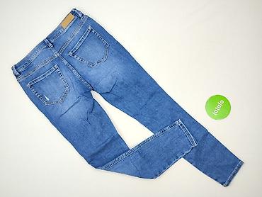 second hand polska: Esprit, Jeansy damskie, rozmiar S — 3
