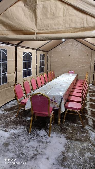 Аренда юрт: Юрта юрта аренда юрты с полом юрты юрты юрта юрта юрта аренда боз уй at lalafo.kg — 10 Аренда юрт: Юрта юрта аренда юрты с полом юрты юрты юрта юрта юрта аренда боз уй — 10