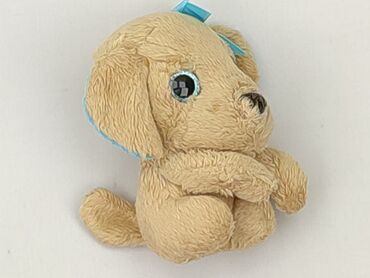 Mascot Dog, condition - Perfect