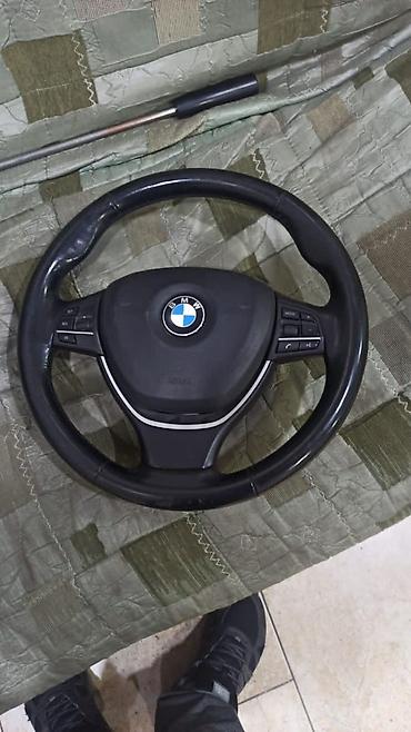 Генераторы: БМВ запчасти привозные в наличии и на заказ моторы АКПП бампера капоты — 29