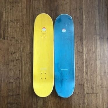 skeyt satilir: Skateboard Skeyt☠ Professional Skateboard 🛹 Skeybord, Skate 💀