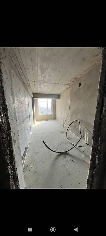 1: Построен, Элитка, 1 комната, 49 м² — 4