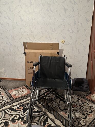 сколько стоит электромопед: Продаю новую инвалидную коляску. В упаковке, не использовалась