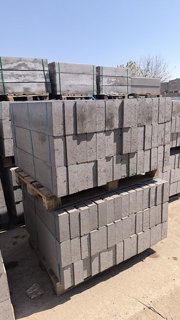 Бордюры: Бордюр, Гарантия, Бесплатный выезд, Бесплатная доставка — 28