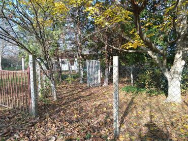 Kuće na prodaju: Prodajem manju vikendicu od 52m2 u Somboru na Bačkom kanalu kod mosta na lalafo.rs — 17 Kuće na prodaju: Prodajem manju vikendicu od 52m2 u Somboru na Bačkom kanalu kod mosta — 17