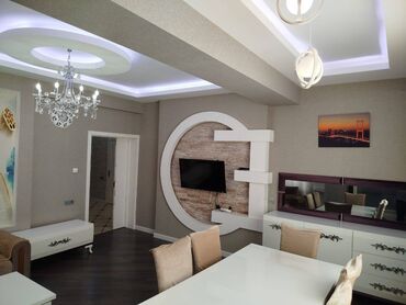 bakıda ucuz kirayə evlər 2022: Yasamal rayonu, İnşaatçılar metrosunun yaxınlığı, Məhəmməd Xiyabani
