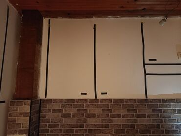 Kuhinjski nameštaj: Kuhinje po meri    Veliki izbor boja    Dimenzije po dogovoru   — 14