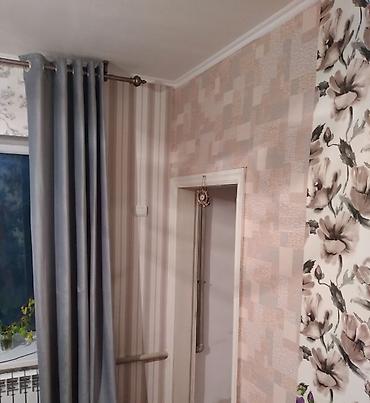 Фасадчики, отделочники: Фасадчик. Больше 6 лет опыта — 1