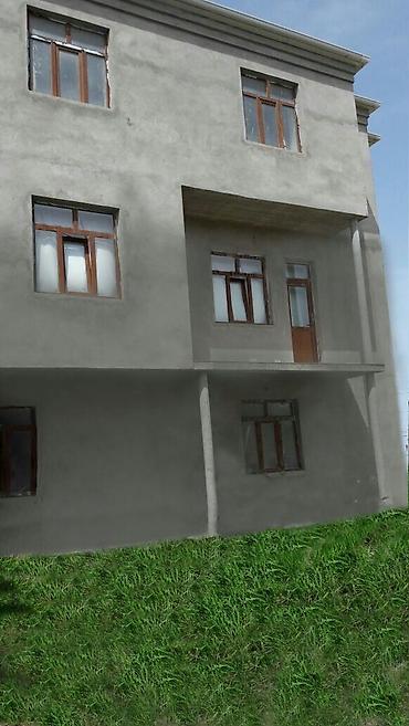 Bağ evlərinin satışı: Bağ evlərinin satışı — 4