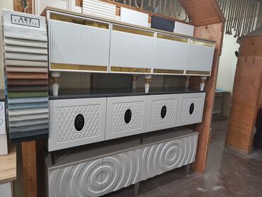 Dolablar: Yeni, Düz dolab, Dəhliz dolabı -da lalafo.az — 21 Dolablar: Yeni, Düz dolab, Dəhliz dolabı — 21